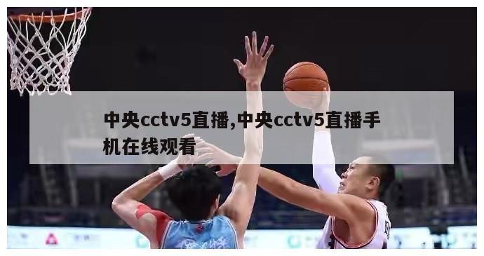 中央cctv5直播,中央cctv5直播手机在线观看