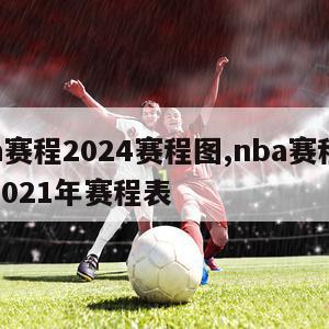 nba赛程2024赛程图,nba赛程20202021年赛程表