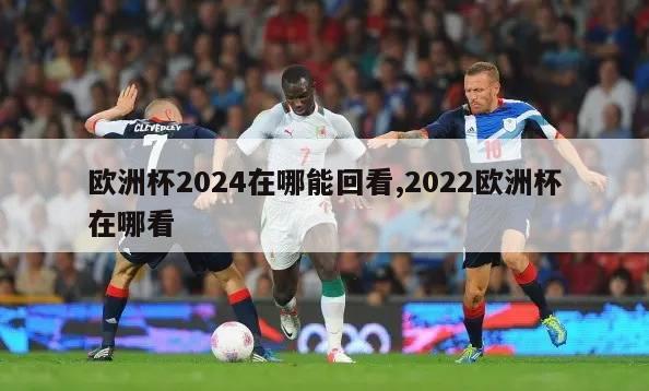 欧洲杯2024在哪能回看,2022欧洲杯在哪看