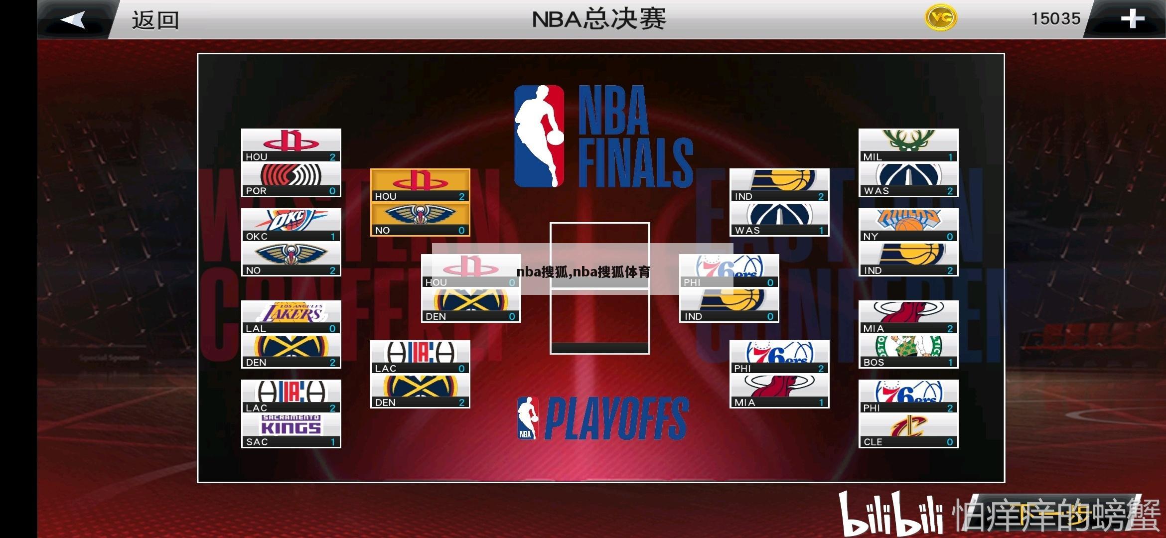 nba搜狐,nba搜狐体育